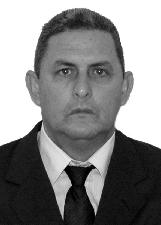 Foto de ANTONIO DOMINGUES DE OLIVEIRA JUNIOR