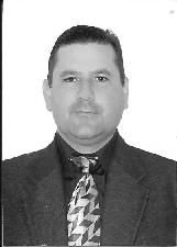 Foto de APARECIDO ANTONELLI