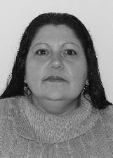Foto de Aramiz Aparecida Camargo