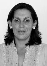 Foto de Debora Cristina de Barros