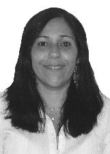 Foto de ESTELAVINIA BERTAIA BARBOSA