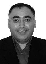 Foto de FRANCISCO BUENO DE OLIVEIRA