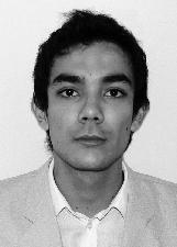 Foto de Murilo Almeida Silveira Martins