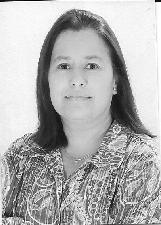 Foto de Regina Celia Porto Araujo