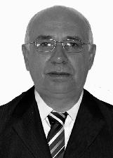 Foto de Vicente Jovelli Neto