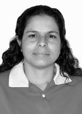 Foto de ADRIANA RODRIGUES DE OLIVEIRA