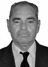 Foto de Alcides Barbosa