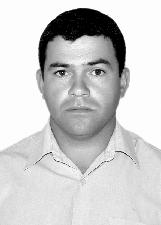 Foto de Arnaldo Aparecido Viana