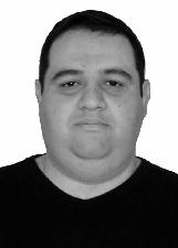 Foto de DANILO DA SILVA QUADRADO