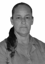 Foto de LEONTINA MOREIRA LOPES