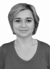 Foto de Leticia Rocha Faro