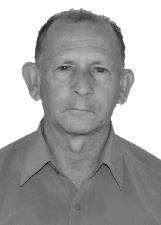 Foto de MANOEL BENTO DOS SANTOS