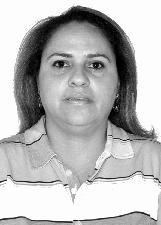 Foto de Marlene Afonso Ferreira