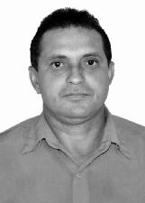 Foto de NIVALDO VALÉRIO DE JESUS