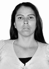 Foto de Noeli Aparecida Moreira