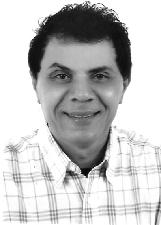 Foto de ALOÍZIO MARINHO DE ANDRADE