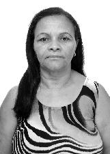 Foto de Ana Maria Ferreira Alves Ramos