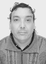 Foto de Devanir Marques Leao
