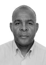 Foto de HELENO JOSE DA SILVA