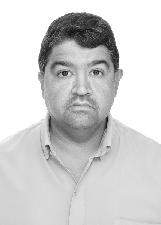 Foto de Jair Borges de Souza
