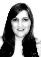 Foto de MÁRCIA MARIA LIMA ANDRADE