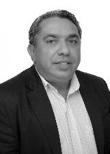 Foto de Osmar Lopes