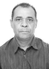 Foto de ROBERTO FRANCISCO DIAS