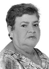 Foto de Rosa Maria Ferreira Neves