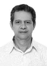 Foto de WILSON NUNES CERQUEIRA