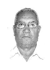 Foto de EDILSON DE MORAIS NEVES