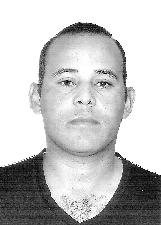 Foto de MARCIO RENATO CORREIA