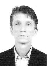 Foto de MARCO AURÉLIO DE OLIVEIRA IANNER