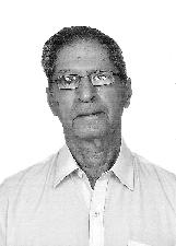 Foto de Salim Adib Esper