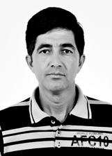 Foto de ADEMAR BATISTA PEREIRA