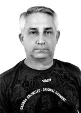 Foto de AMARILDO APARECIDO RODRIGUES