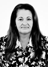 Foto de DULCELINA FERREIRA CARDOZO