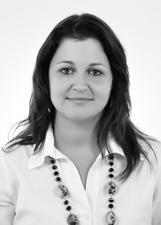 Foto de ESTÉFANE FOLONI