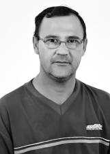 Foto de JOSE ANTONIO SBARDELINI