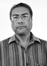Foto de LUIS ANTONIO ROSA