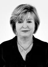 Foto de MARIA APARECIDA SANT ANA DAVID
