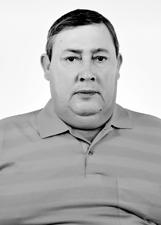 Foto de ROBERTO BASILIO