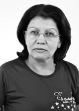 Foto de SOLANGE APARECIDA FLAUSINO PEREIRA