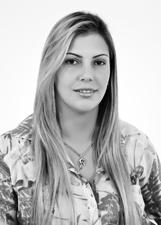 Foto de SUELEN DE OLIVEIRA ZAGO