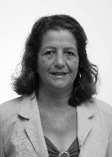 Foto de ANGELA APARECIDA RIBEIRO LUZ DE OLIVEIRA