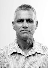 Foto de ANTONIO DE PÁDUA ANTUNES DOS SANTOS