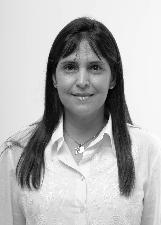 Foto de ELIANE DE ABREU VIEIRA RAMOS