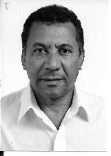 Foto de EUNAPIO SANTOS DA CRUZ