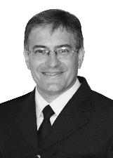 Foto de FABRÍCIO DIAS JUNIOR
