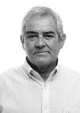 Foto de FRANCISCO DE ASSIS NOGUEIRA