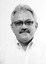 Foto de HÉLIO ALVES DA SILVA